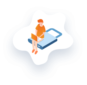 会员生命周期管理